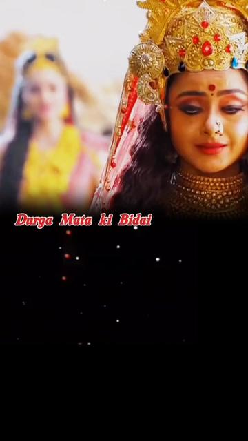 @aartiqueen9237Rock