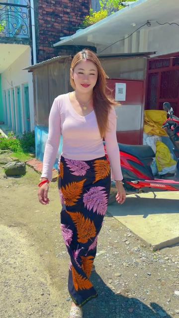 @Ritu pun magar