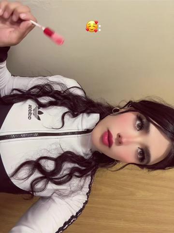 @💫Karen Iñiguez💫