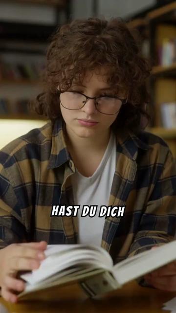 @Unglaubliche Fakten zu ...