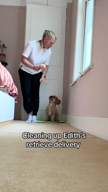 @MilneandMutt