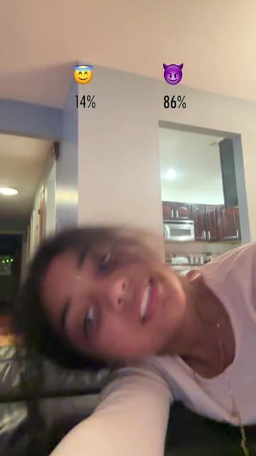 @Sherin Varughese