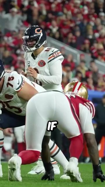 @FFAZ