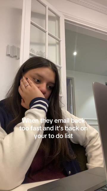 @PowerZ