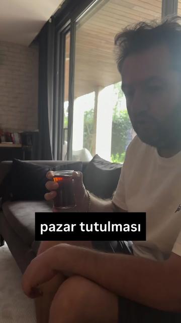 @&ouml;mer başdoğan