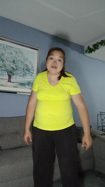 @Karen Chil