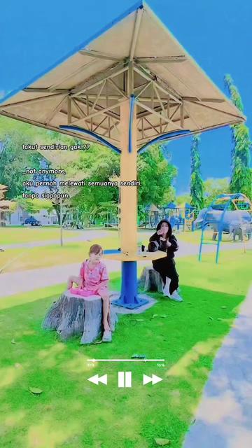 @icha m♡ms♌
