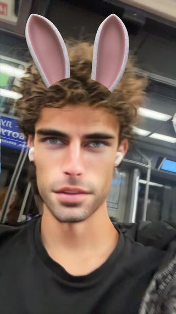 @Мишган