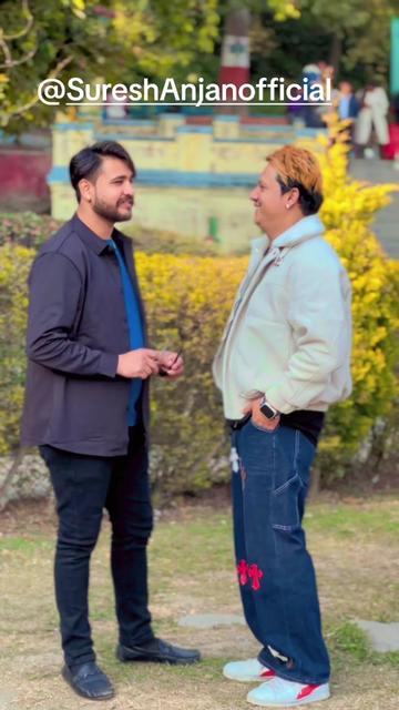 @Binaypoudel05