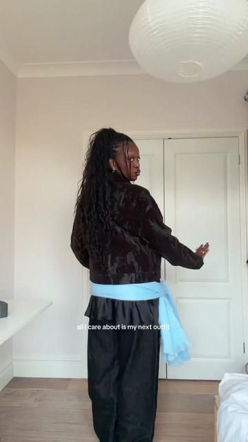 @Nadia🧚🏾