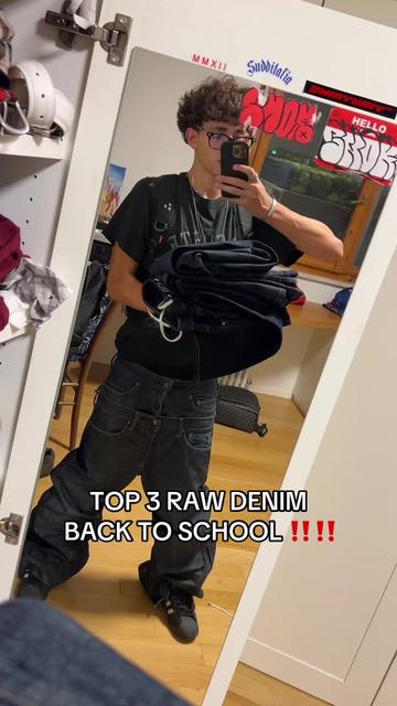 @SAM.