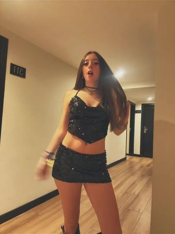 @tatii.magallaness