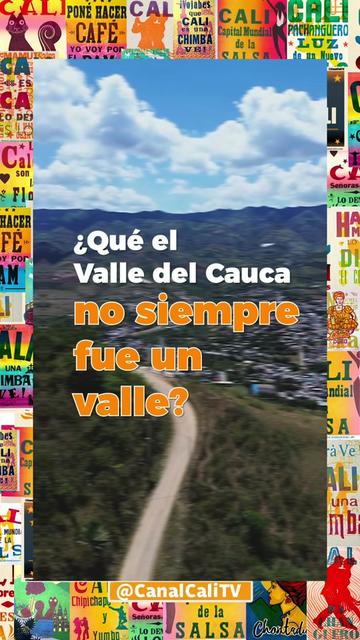 @CanalCaliTV