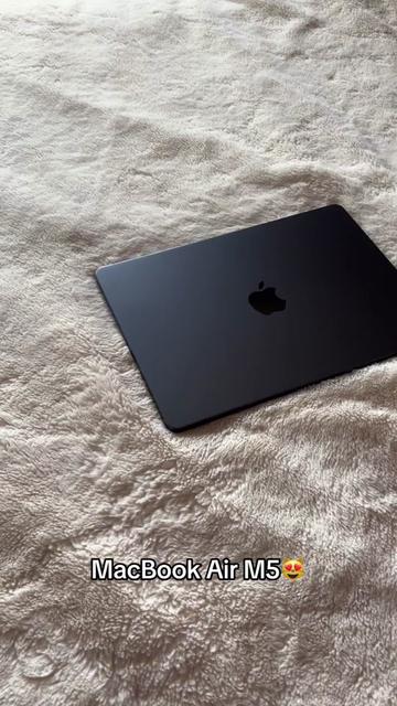 @Iphone12hype