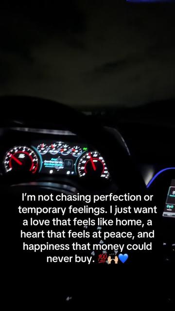 @Jesse