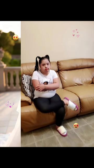 @Camila Rivera