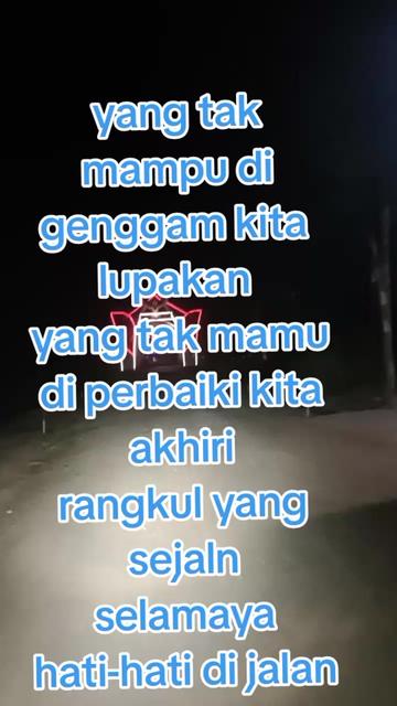 @๐ฅ๐ฌ"๐ญ๐ฒ๐ธ๐ท๐ฅ๐ฅ