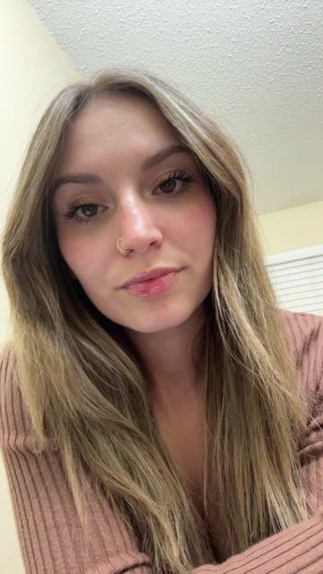 @persais