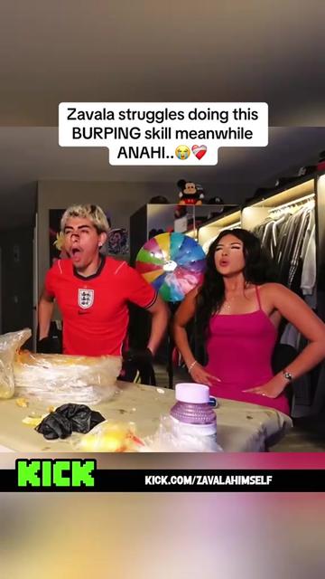 @Girlburps_and_farts