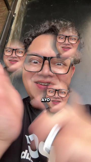 @Sb1m