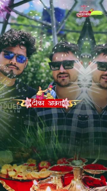@Binaypoudel05
