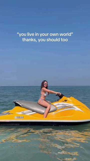 @pamdesaaal on ig
