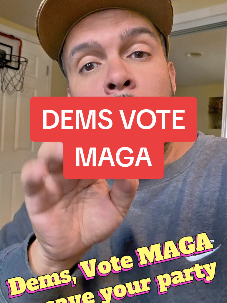 @PR CONSERVATIVE