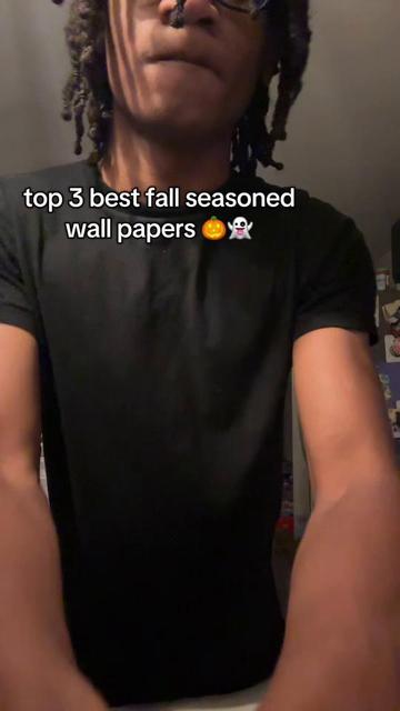 @imtweakiin