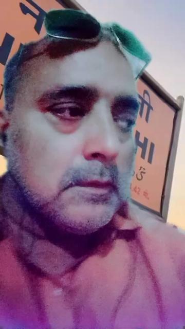 @Munawar Ali Shaikh