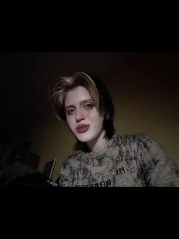 @ТГК: IMISSYOU♡
