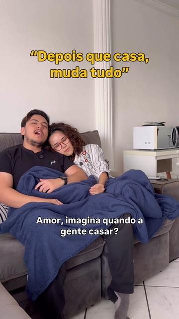 @Guilherme Hata