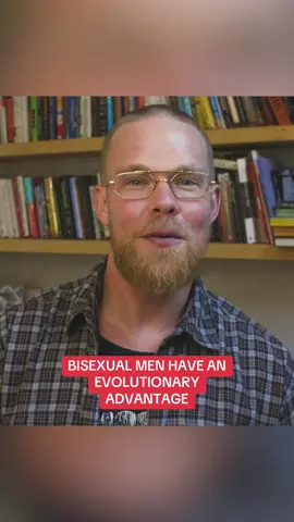 @AsapSCIENCE