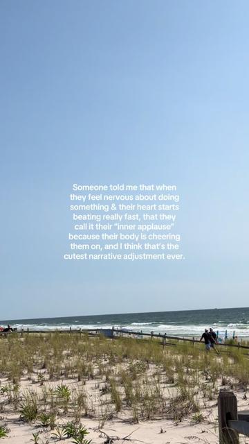 @Ride The Wave