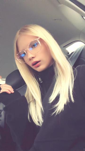 @nutella210511