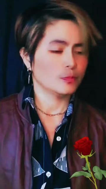@JaRu🌈💚💚💚_mharzangel🪽