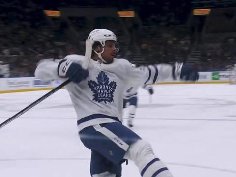 @HutsonProdz