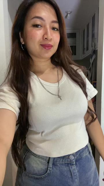 @Joyce R. (Timmys_Closet)