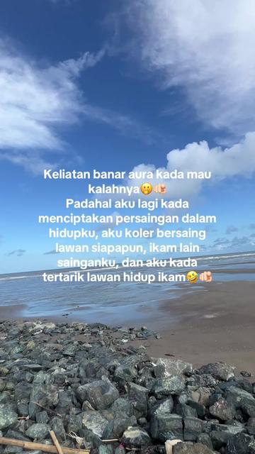 @Ayunovitasari🦋