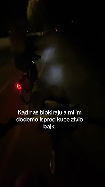 @Gabz