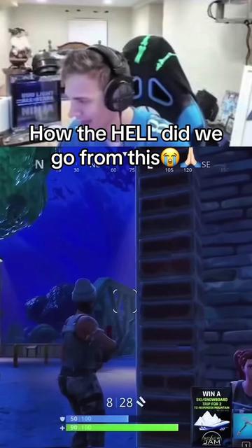 @Flinzz • 191k/200k🚀‼️
