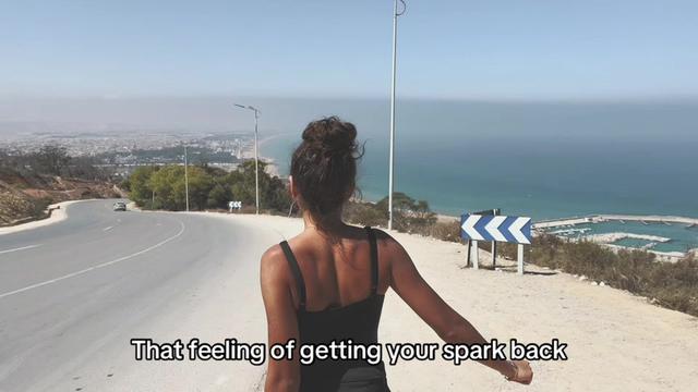 @linda.