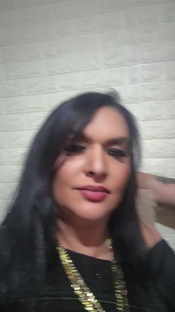 @erikaskalkosova3