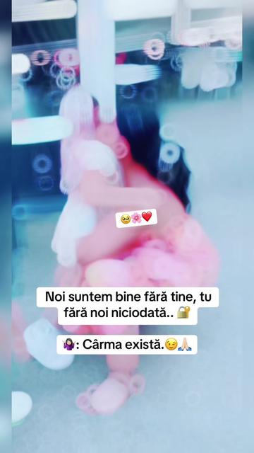 @🦋Melek77777🦋❤️