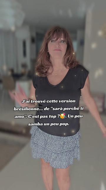 @Paola🌺un sourire pour tous🌺