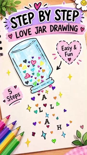 @Art by Irha 🍒