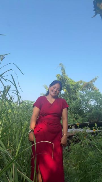 @nirmalaraiii