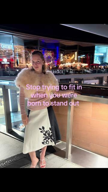 @Nina