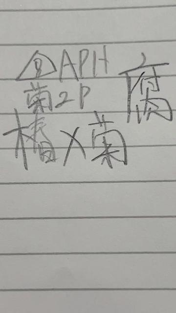 @し