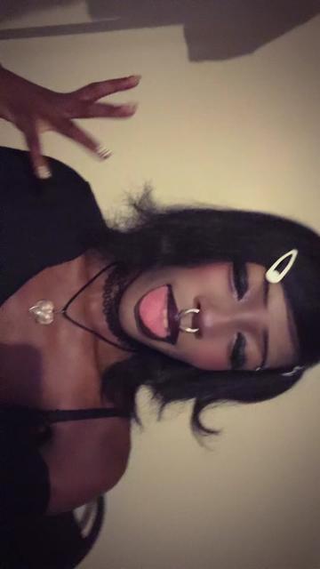 @irlgrrl