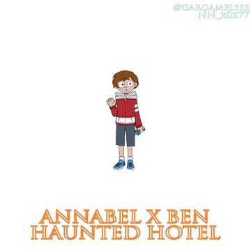 @nn_x0x77